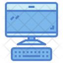 پیش‌نمایش فایل computer-7000368 از پک فایل و سند