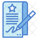 پیش‌نمایش فایل contract-7000369 از پک فایل و سند