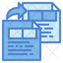 پیش‌نمایش فایل copy-7000370 از پک فایل و سند