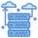 پیش‌نمایش فایل database-7000371 از پک فایل و سند