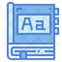 پیش‌نمایش فایل dictionary-7000373 از پک فایل و سند
