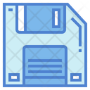 پیش‌نمایش فایل diskette-7000374 از پک فایل و سند