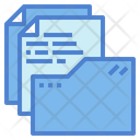 پیش‌نمایش فایل file-7000376 از پک فایل و سند