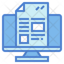 پیش‌نمایش فایل file-and-document-7000375 از پک فایل و سند