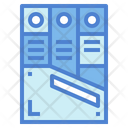 پیش‌نمایش فایل folder-7000377 از پک فایل و سند