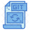 پیش‌نمایش فایل git-7000378 از پک فایل و سند