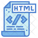 پیش‌نمایش فایل html-7000379 از پک فایل و سند