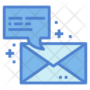 پیش‌نمایش فایل mail-7000381 از پک فایل و سند
