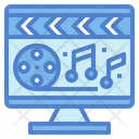 پیش‌نمایش فایل multimedia-7000382 از پک فایل و سند