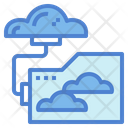 پیش‌نمایش فایل online-7000385 از پک فایل و سند