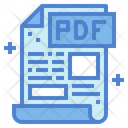 پیش‌نمایش فایل pdf-7000386 از پک فایل و سند