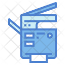پیش‌نمایش فایل printer-7000388 از پک فایل و سند