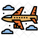 پیش‌نمایش فایل airplane-7000399 از پک حمل و نقل