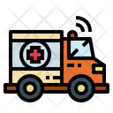 پیش‌نمایش فایل ambulance-7000400 از پک حمل و نقل