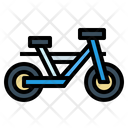 پیش‌نمایش فایل bicycle-7000401 از پک حمل و نقل