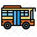 پیش‌نمایش فایل bus-7000402 از پک حمل و نقل