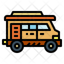 پیش‌نمایش فایل camper-7000404 از پک حمل و نقل
