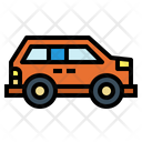 پیش‌نمایش فایل car-7000405 از پک حمل و نقل