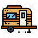 پیش‌نمایش فایل caravan-7000406 از پک حمل و نقل