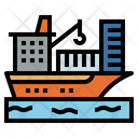 پیش‌نمایش فایل cargo-7000407 از پک حمل و نقل