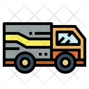 پیش‌نمایش فایل delivery-truck-7000410 از پک حمل و نقل