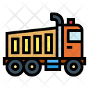 پیش‌نمایش فایل dump-truck-7000412 از پک حمل و نقل