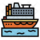 پیش‌نمایش فایل ferry-7000414 از پک حمل و نقل