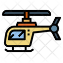 پیش‌نمایش فایل helicopter-7000418 از پک حمل و نقل