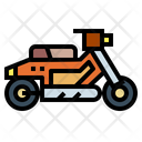 پیش‌نمایش فایل motorcycle-7000420 از پک حمل و نقل