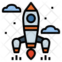 پیش‌نمایش فایل rocket-7000421 از پک حمل و نقل