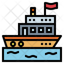 پیش‌نمایش فایل ship-7000423 از پک حمل و نقل