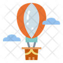 پیش‌نمایش فایل air-balloon-7000470 از پک حمل و نقل