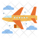 پیش‌نمایش فایل airplane-7000471 از پک حمل و نقل