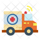 پیش‌نمایش فایل ambulance-7000472 از پک حمل و نقل