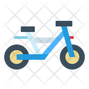 پیش‌نمایش فایل bicycle-7000473 از پک حمل و نقل