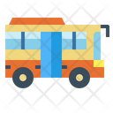 پیش‌نمایش فایل bus-7000474 از پک حمل و نقل