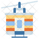 پیش‌نمایش فایل cable-car-7000475 از پک حمل و نقل
