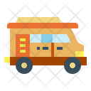 پیش‌نمایش فایل camper-7000476 از پک حمل و نقل