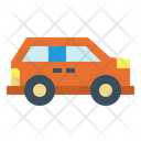 پیش‌نمایش فایل car-7000477 از پک حمل و نقل