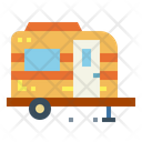 پیش‌نمایش فایل caravan-7000478 از پک حمل و نقل