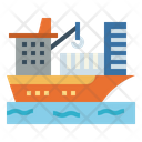 پیش‌نمایش فایل cargo-7000479 از پک حمل و نقل