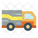 پیش‌نمایش فایل delivery-truck-7000482 از پک حمل و نقل
