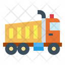 پیش‌نمایش فایل dump-truck-7000484 از پک حمل و نقل