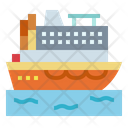 پیش‌نمایش فایل ferry-7000486 از پک حمل و نقل
