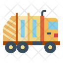 پیش‌نمایش فایل garbage-truck-7000488 از پک حمل و نقل