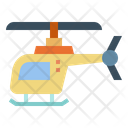 پیش‌نمایش فایل helicopter-7000490 از پک حمل و نقل