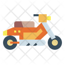 پیش‌نمایش فایل motorcycle-7000492 از پک حمل و نقل