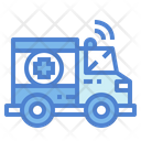 پیش‌نمایش فایل ambulance-7000508 از پک حمل و نقل