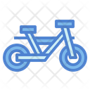 پیش‌نمایش فایل bicycle-7000509 از پک حمل و نقل