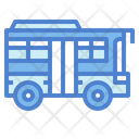 پیش‌نمایش فایل bus-7000510 از پک حمل و نقل
